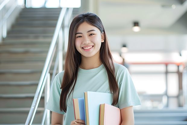 西华大学在山东专业录取分数线一览