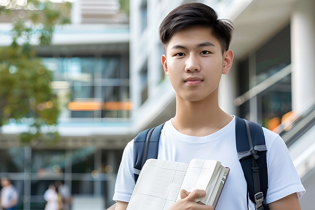 长春大学旅游学院在山东专业录取分数线一览