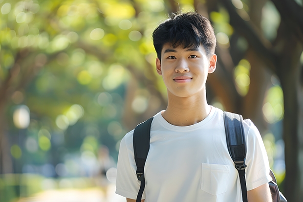 哪些（高职）专科学校开设建筑材料检测技术