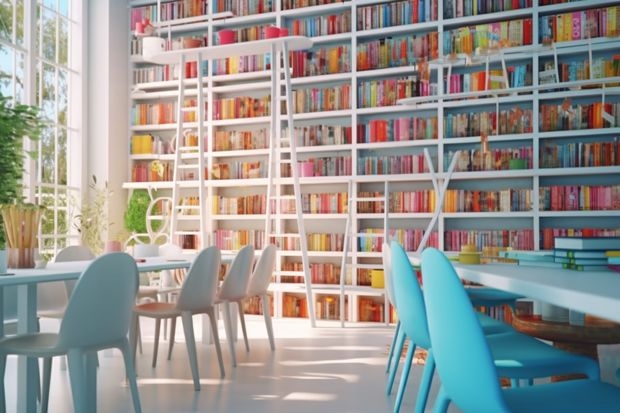 云南经济管理学院护理专业分数线是多少(近三年分数线一览)