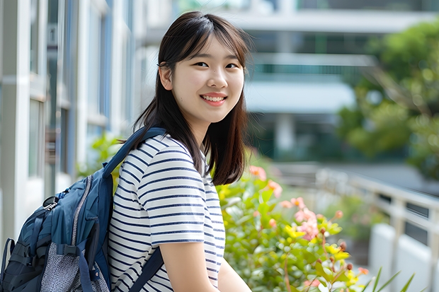 山东春考本科多少分能过？