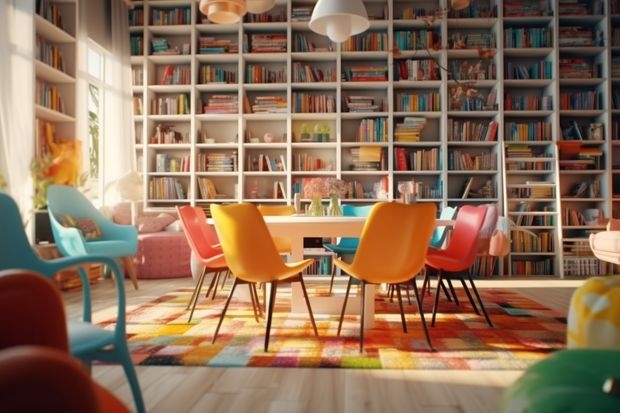 云南省内大学排名 云南省大学排名榜一览表