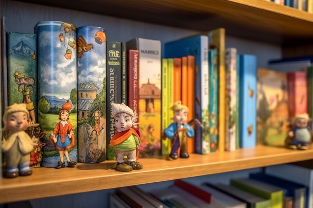 高考438如何填志愿专业 我是山西考生,今年高考438分,文科,第二志愿报的是山西农业大学信息学院,能不能被录取?