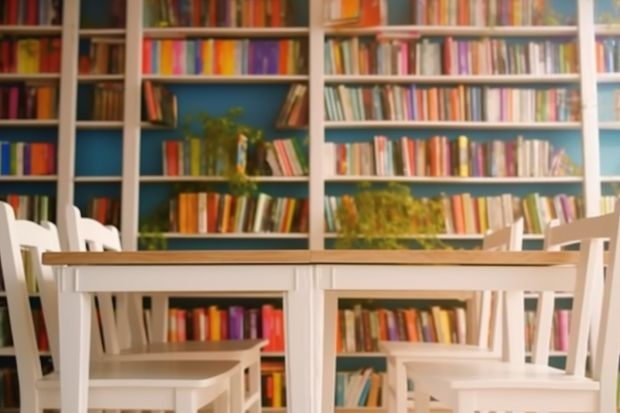 三本车辆工程待遇怎么样?