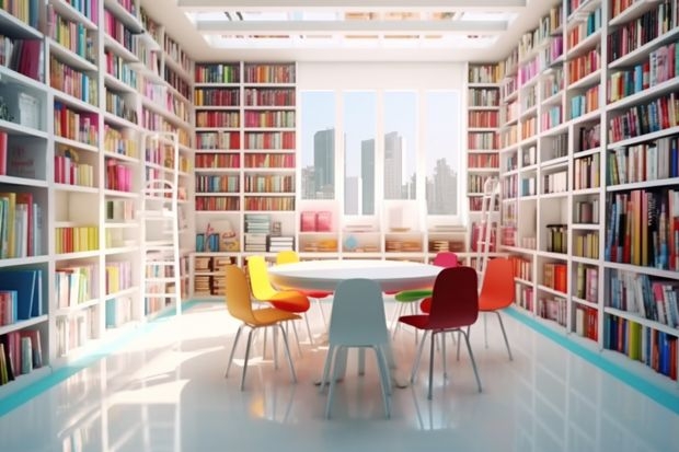 考研常识:什么是报考专业代码