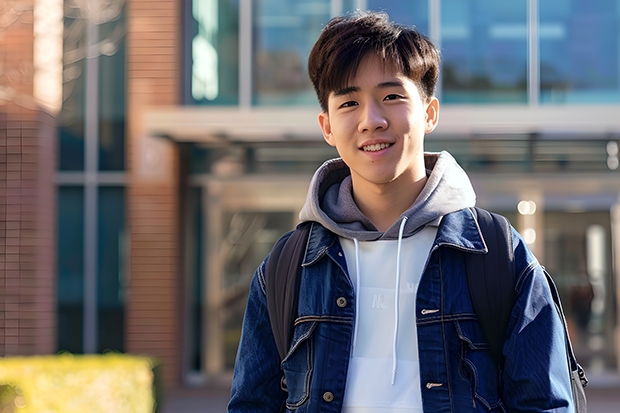 从宁晋县到天津财经大学怎么走