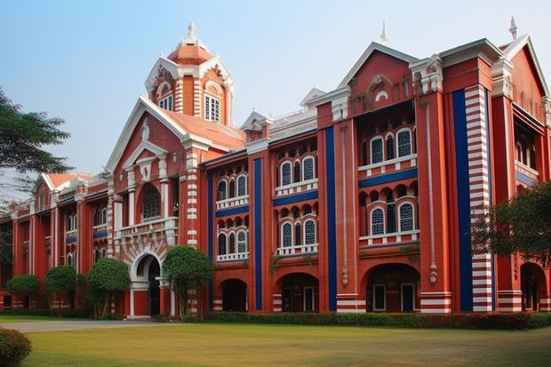 请问广东省内金融专业最好的大学是哪些？是考研的哦。