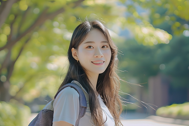 大学生花费两万元买电脑值得吗?