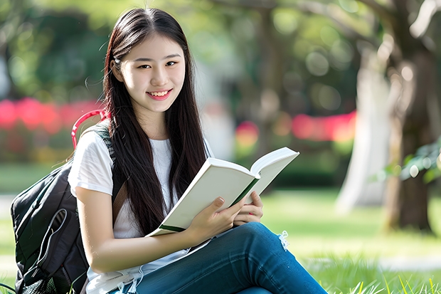 芜湖有哪些本科大学