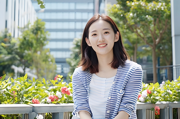 浙江省都有哪些大学有药学专业