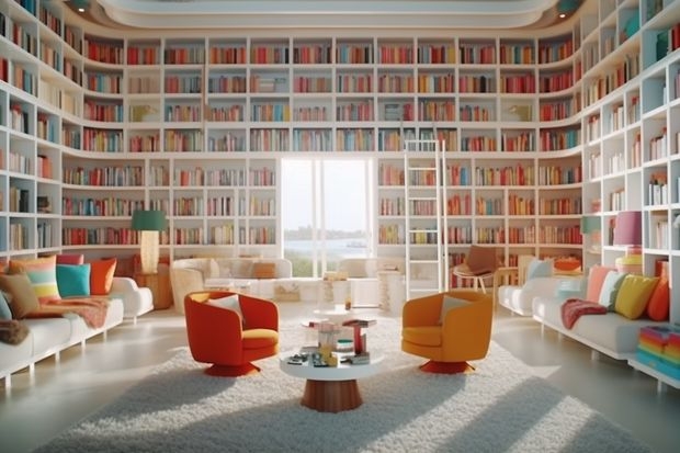 书法艺考都要具备哪些条件