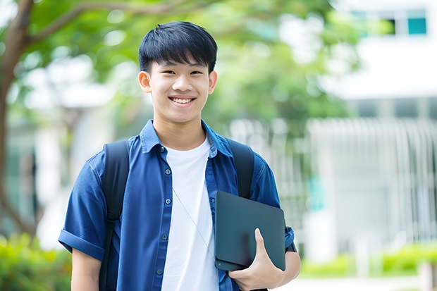 南京特殊教育师范学院位置在哪 南京特殊教育师范学院校园环境怎么样