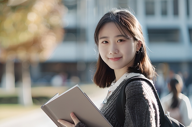 苏州农业职业技术学院大学专业有哪些前景好的 苏州农业职业技术学院大学专业热度排名