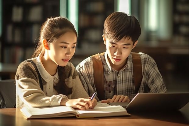 和田师范专科学校大学环境好不好