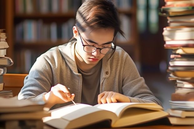 香港城市大学学费一年交多少 贵不贵