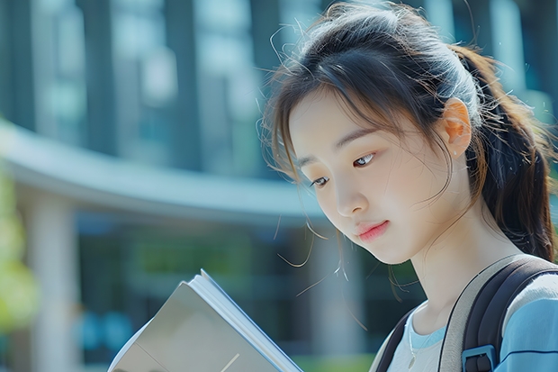 如果我以后从清华大学毕业后可以当演员吗?