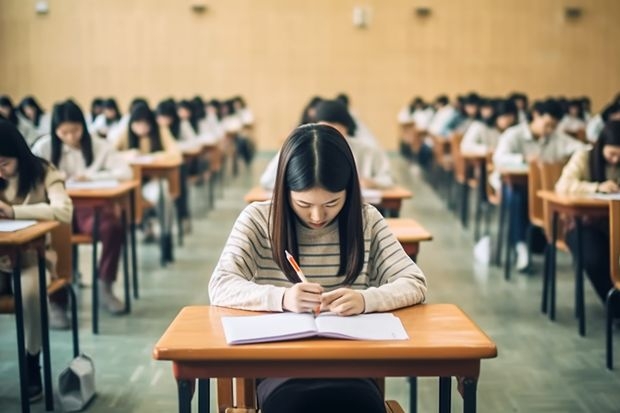 2023河北工业大学金融学专业分数线是多少（专业历年分数线总汇）