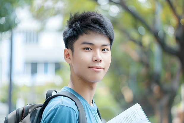 2023沈阳农业大学农业建筑环境与能源工程专业分数线是多少（专业历年分数线总汇）