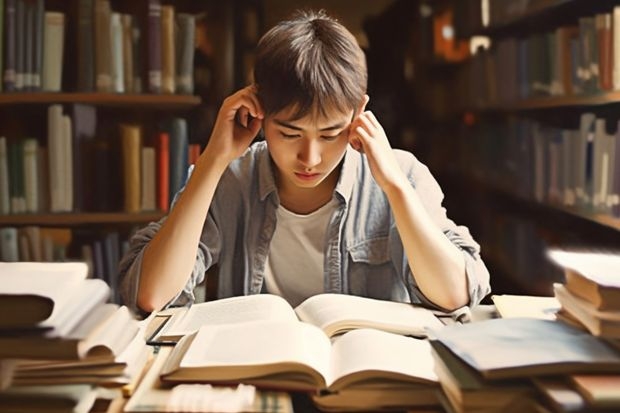2023温州医科大学医学检验技术专业分数线是多少（专业历年分数线总汇）