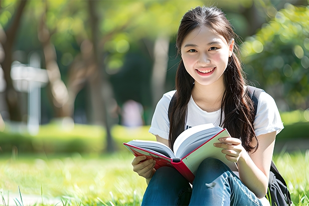 2023德州学院环境生态工程专业分数线是多少（专业历年分数线总汇）
