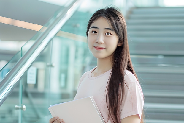 长江师范学院化学专业分数线是多少(近三年分数线一览)