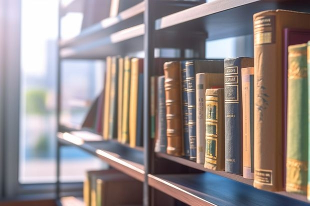 淮阴工学院电子科学与技术专业分数线是多少(近三年分数线一览)