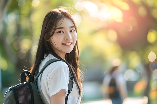 408分能上什么大学理科生