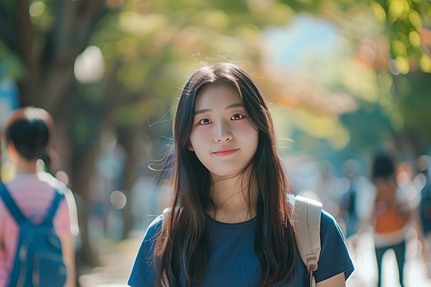 浙江工业大学在浙江最低录取分数参考