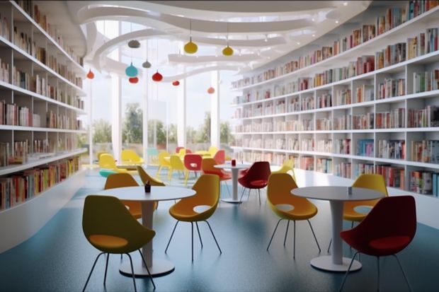 吉林城市职业技术学院室内艺术设计专业分数线是多少(近三年分数线一览)