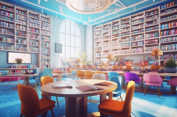 上海城建职业学院护理专业分数线是多少(近三年分数线一览)