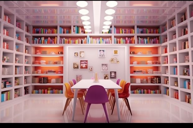 江苏第二师范学院地理科学专业分数线是多少(近三年分数线一览)