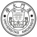 厦门大学LOGO